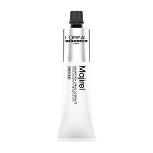 L'Oréal Professionnel Majirel Fundamental 5 Καστανό Ανοιχτό 60ml