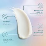 Moroccanoil High Shine Gloss Mask 200ml