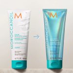 Moroccanoil High Shine Gloss Mask 200ml