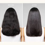 Moroccanoil High Shine Gloss Mask 200ml