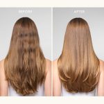 Moroccanoil High Shine Gloss Mask 200ml