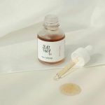 Beauty Of Joseon Revive Serum 30ml