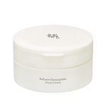 Beauty Of Joseon Radiance Cleansing Balm 100ml