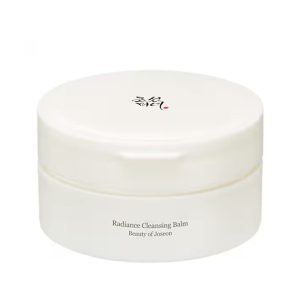 Beauty Of Joseon Radiance Cleansing Balm 100ml