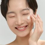 Beauty Of Joseon Radiance Cleansing Balm 100ml