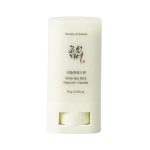 Beauty of Joseon Matte Sun Stick Mugwort & Camelia SPF 50 PA++++