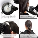 Majirel New τρόπος χρήσης