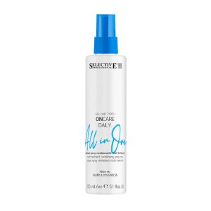 Selective Professional On Care Daily All In One 150ml