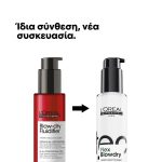 L'Oréal Professionnel Tecni Art Flex Blowdry Κρέμα με Θερμοπροστασία 150ml
