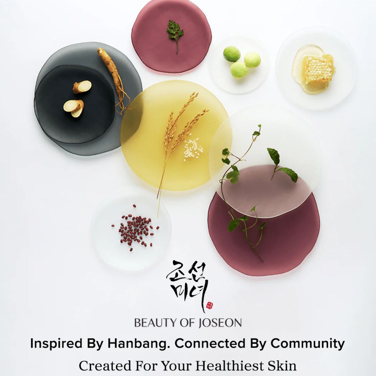 beauty of joseon banner beauty of joseon banner