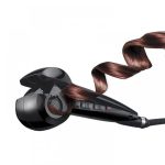 Babyliss Pro BAB2666E Μηχάνημα Για Μπούκλες Miracurl MKII