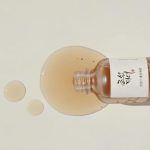 Beauty Of Joseon Revive Serum 30ml