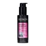 Redken Acidic Color Gloss Naked Gloss Έλαιο Λάμψης 100ml