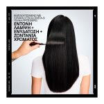 Redken Acidic Color Gloss Naked Gloss Έλαιο Λάμψης 100ml