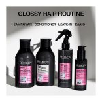 Redken Acidic Color Gloss Naked Gloss Έλαιο Λάμψης 100ml