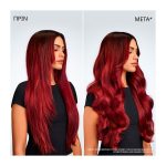 Redken Acidic Color Gloss Naked Gloss Έλαιο Λάμψης 100ml