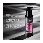 Redken Acidic Color Gloss Naked Gloss Έλαιο Λάμψης 100ml