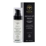 24ΩΡΟΣ ΟΡΟΣ ΜΕ ΕΝΕΡΓΕΣ ΠΕΡΛΕΣ ΜΑΡΓΑΡΙΤΑΡΙΟΥ ΚΑΙ ΥΑΛΟΥΡΟΝΙΚΟsdd