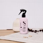 Alfaparf Milano Style&Care Sculpting Hairspray 250ml