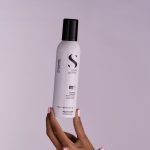 Alfaparf Milano Style&Care Firming Mousse 250ml