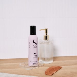 Alfaparf Milano Style&Care Firming Mousse 250ml