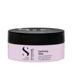 Alfaparf Milano Style&Care Defining Wax 75ml