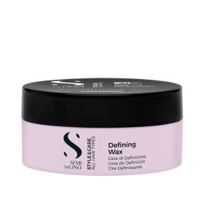 Alfaparf Milano Style&Care Defining Wax 75ml