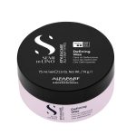 Alfaparf Milano Style&Care Defining Wax 75ml