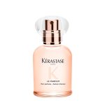 Kérastase Gloss Absolu Le Parfum 30ml