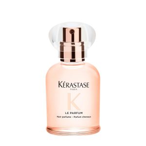 Kérastase Gloss Absolu Le Parfum 30ml