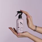 Alfaparf Milano Style&Care Sculpting Hairspray 250ml