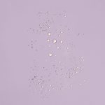 Alfaparf Milano Style&Care Sculpting Hairspray 250ml