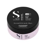 Alfaparf Milano Style&Care Funk Clay 90ml