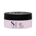 Alfaparf Milano Style&Care Funk Clay 90ml