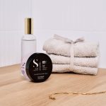 Alfaparf Milano Style&Care Funk Clay 90ml