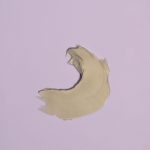 Alfaparf Milano Style&Care Funk Clay 90ml