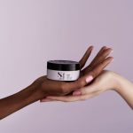 Alfaparf Milano Style&Care Funk Clay 90ml