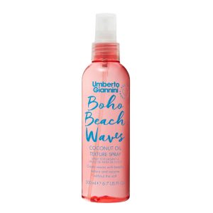Beach Waves Boho Texture spray 200ml