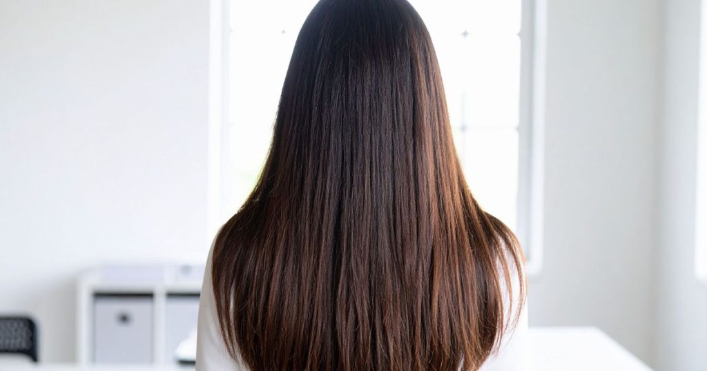 Οι καλύτερες μάσκες μαλλιών με κερατίνη που λατρεύουν οι experts