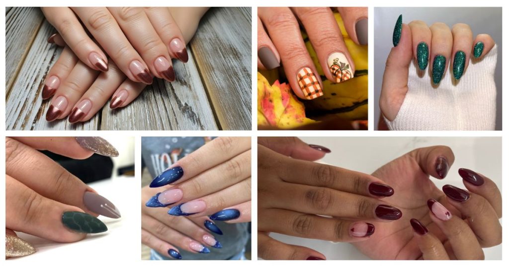 Blog Pic Νυχια φθινοπωρο