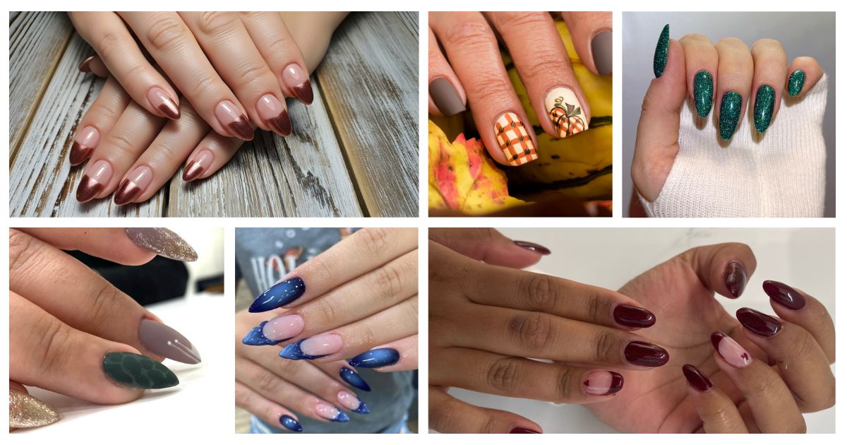 Blog Pic Νυχια φθινοπωρο