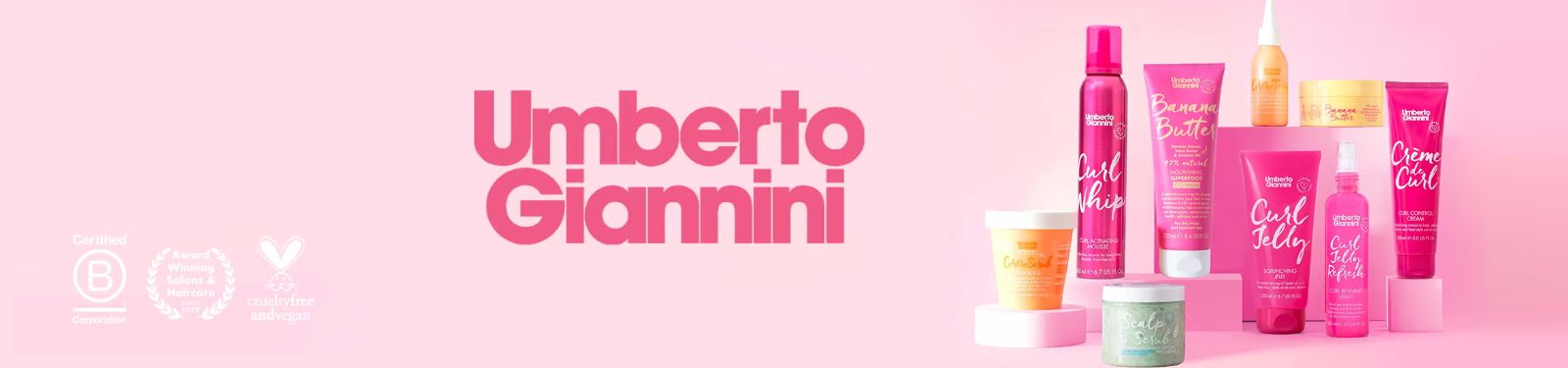 umberto giannini generic
