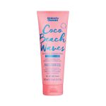 Coco Beach Waves Conditioner 250ml