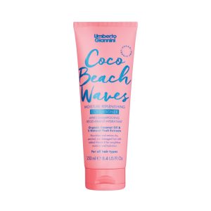 Coco Beach Waves Conditioner 250ml