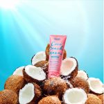 Coco Beach Waves Conditioner 250mlLL