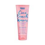 Coco Beach Waves Shampoo 250ml