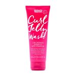 Curl Jelly Wash, Curl defining shampo