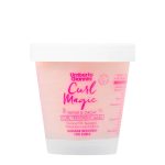 Curl Repair Magic Mask