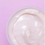 Curl Repair Magic Maskφγ