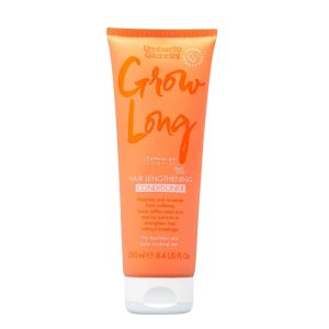 Grow Long Hair Conditioner 250mld